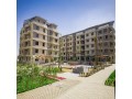 badya-small-3